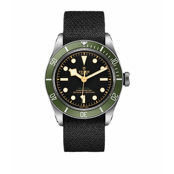 Tudor harrods edition for sale sale