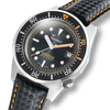 Squale 1521 Marina Militaire