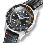 Squale 1521 Marina Militaire