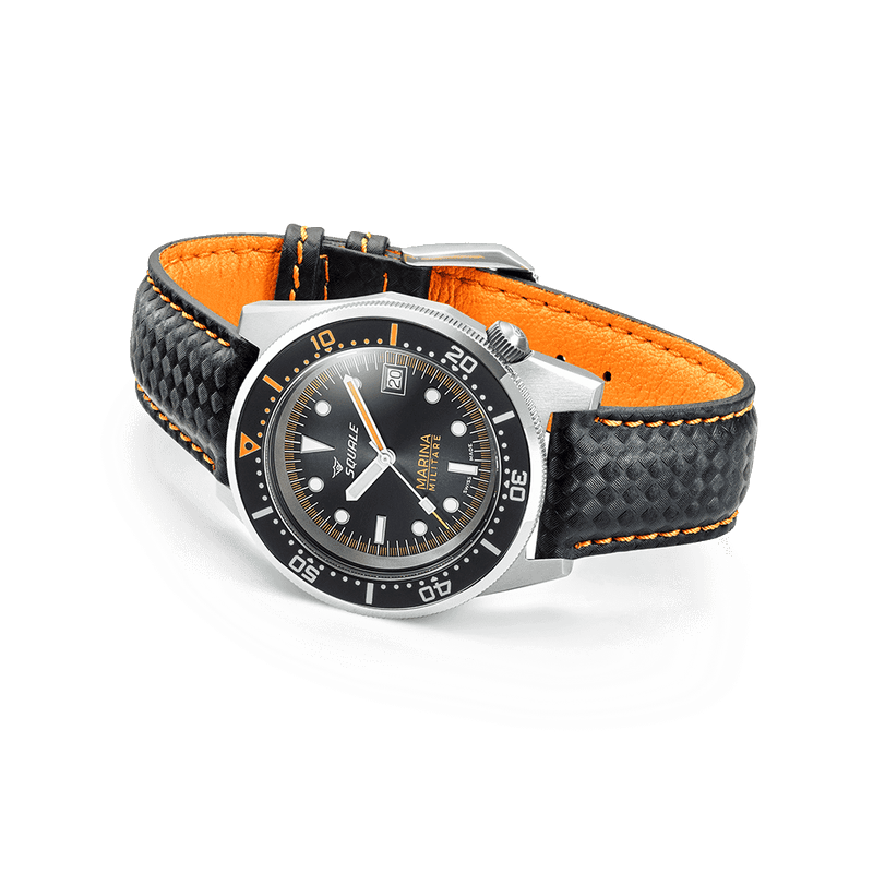 Squale 1521 Marina Militaire