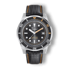 Squale 1521 Marina Militaire