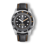 Squale 1521 Marina Militaire