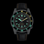 Squale 1521 Marina Militaire