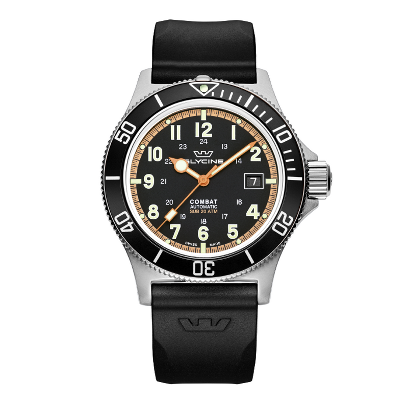 Glycine gl0253 hot sale